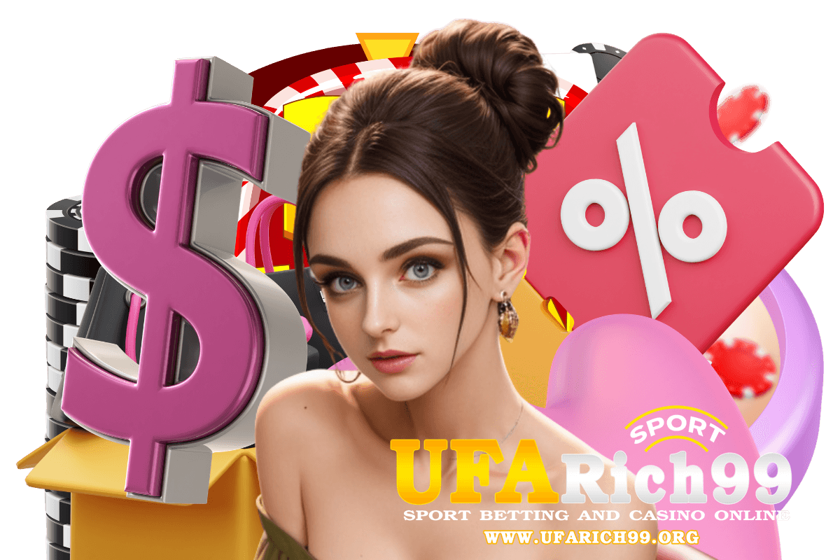 ufarich99