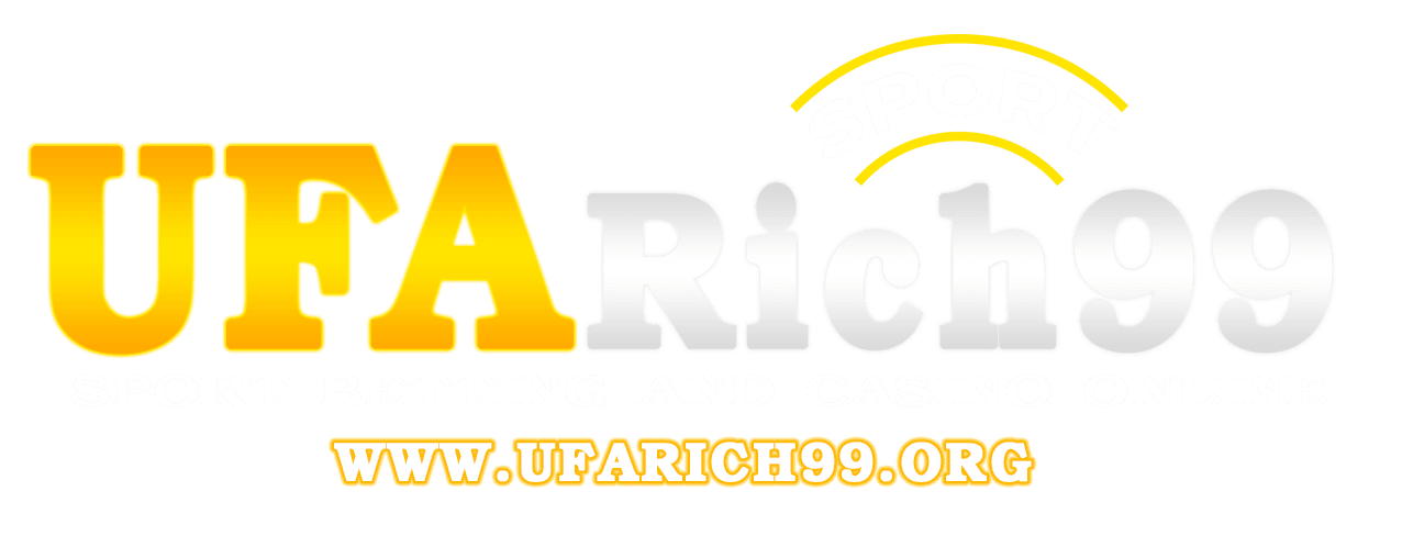 ufarich99